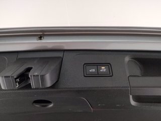 VOLKSWAGEN Passat variant 2.0 tdi business 150cv dsg