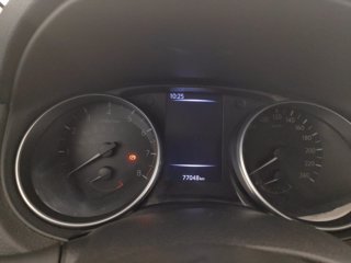 NISSAN Qashqai 1.2 dig-t business 115cv