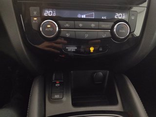 NISSAN Qashqai 1.2 dig-t business 115cv