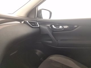 NISSAN Qashqai 1.2 dig-t business 115cv