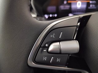 SKODA Fabia 1.0 mpi evo style 80cv