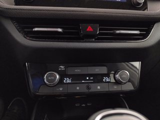 SKODA Fabia 1.0 mpi evo style 80cv