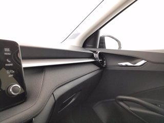 SKODA Fabia 1.0 mpi evo style 80cv