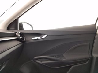 SKODA Fabia 1.0 mpi evo style 80cv