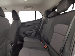 SKODA Fabia 1.0 mpi evo style 80cv