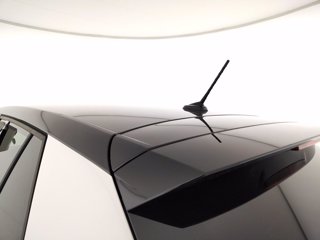 SKODA Fabia 1.0 mpi evo style 80cv