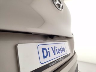 HYUNDAI Tucson 1.6 gdi xtech comfort pack 2wd 132cv my20