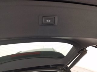 AUDI Q5 40 2.0 tdi sport quattro 190cv s-tronic