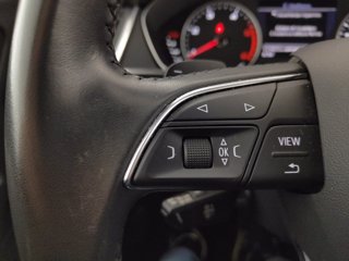 AUDI Q5 40 2.0 tdi sport quattro 190cv s-tronic