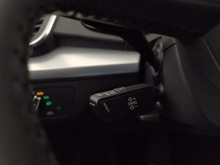 AUDI Q5 40 2.0 tdi sport quattro 190cv s-tronic