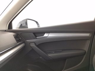 AUDI Q5 40 2.0 tdi sport quattro 190cv s-tronic