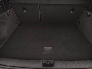 AUDI Q2 30 2.0 tdi s line edition s-tronic