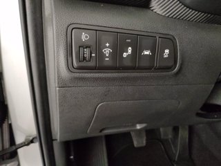 HYUNDAI Tucson 1.6 crdi xprime 2wd 115cv