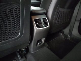 HYUNDAI Tucson 1.6 crdi xprime 2wd 115cv