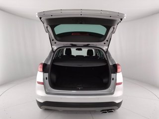 HYUNDAI Tucson 1.6 crdi xprime 2wd 115cv