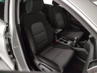 HYUNDAI Tucson 1.6 crdi xprime 2wd 115cv