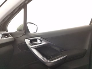 PEUGEOT 2008 1.2 puretech t allure s&s 110cv my16