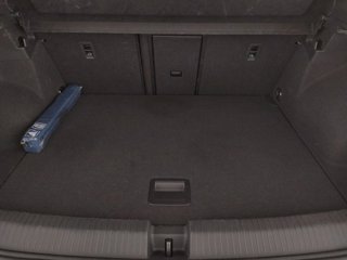 VOLKSWAGEN T-roc 1.0 tsi style 110cv