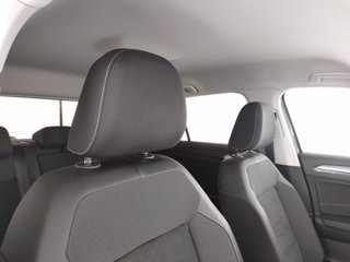 VOLKSWAGEN T-roc 1.0 tsi style 110cv