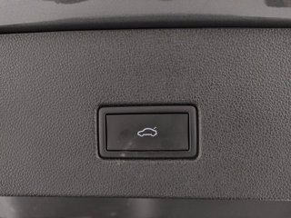 VOLKSWAGEN T-roc 1.0 tsi style 110cv