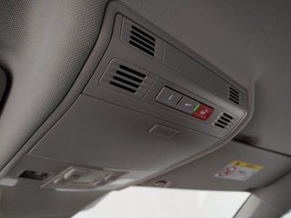 VOLKSWAGEN Tiguan 1.5 tsi elegance 150cv dsg