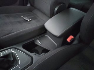 VOLKSWAGEN Tiguan 1.5 tsi elegance 150cv dsg