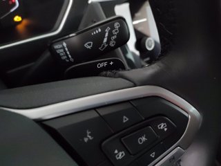 VOLKSWAGEN Tiguan 1.5 tsi elegance 150cv dsg