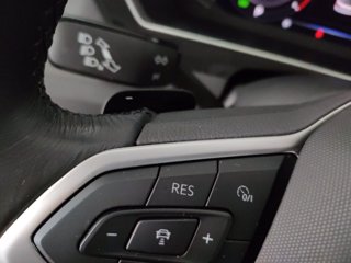 VOLKSWAGEN Tiguan 1.5 tsi elegance 150cv dsg