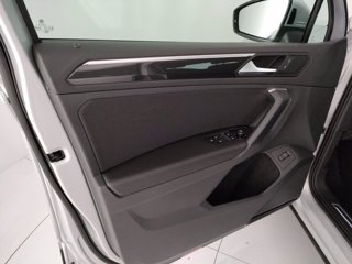 VOLKSWAGEN Tiguan 1.5 tsi elegance 150cv dsg