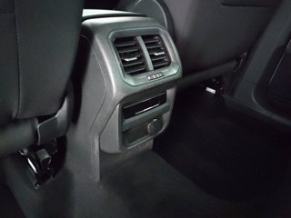 VOLKSWAGEN Tiguan 1.5 tsi elegance 150cv dsg