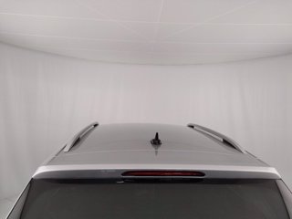 VOLKSWAGEN Tiguan 1.5 tsi elegance 150cv dsg