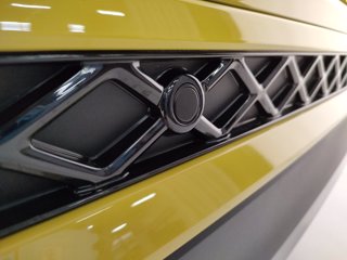 VOLKSWAGEN T-cross 1.0 tsi r-line 115cv