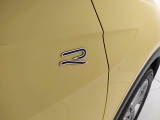 VOLKSWAGEN T-cross 1.0 tsi r-line 115cv