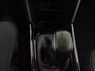 PEUGEOT 2008 1.2 puretech t allure s&s 110cv my16