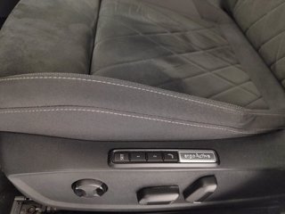 VOLKSWAGEN Golf 1.5 etsi evo style 130cv dsg