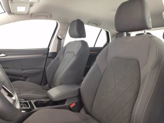 VOLKSWAGEN Golf 1.5 etsi evo style 130cv dsg