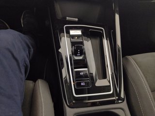 VOLKSWAGEN Golf 1.5 etsi evo style 130cv dsg