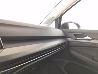 VOLKSWAGEN Golf 1.5 etsi evo style 130cv dsg