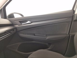 VOLKSWAGEN Golf 1.5 etsi evo style 130cv dsg