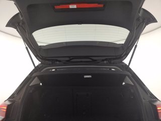 VOLKSWAGEN Golf 1.5 etsi evo style 130cv dsg