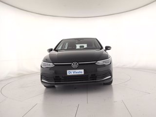 VOLKSWAGEN Golf 1.5 etsi evo style 130cv dsg