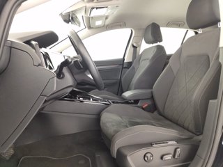 VOLKSWAGEN Golf 1.5 etsi evo style 130cv dsg