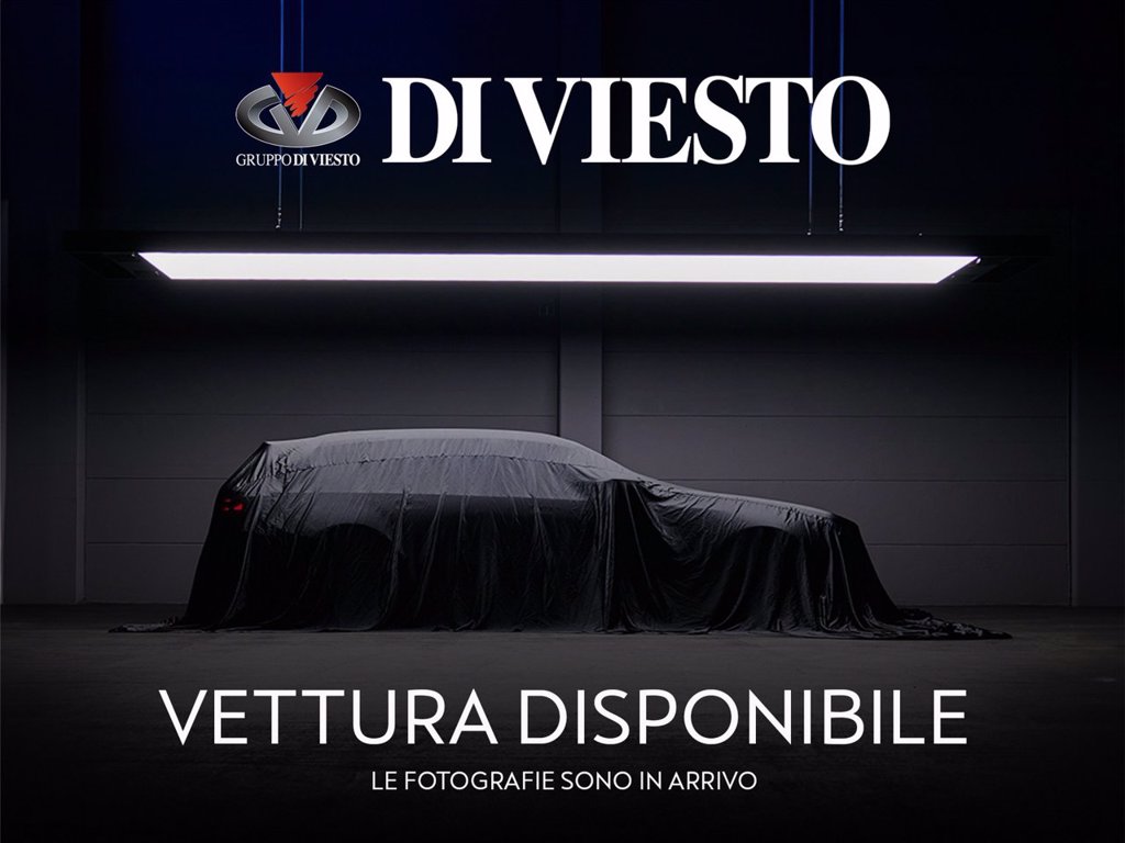 SEAT Arona 1.0 ecotsi xperience 115cv