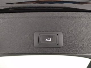 AUDI A4 avant 35 2.0 tdi mhev business advanced 163cv s-tronic