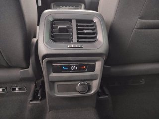 VOLKSWAGEN Tiguan 2.0 tdi life 150cv dsg