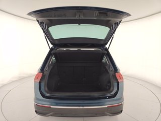 VOLKSWAGEN Tiguan 2.0 tdi life 150cv dsg