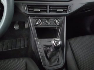 VOLKSWAGEN Polo 1.0 evo 80cv