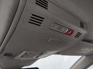 VOLKSWAGEN Polo 1.0 evo 80cv