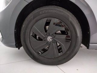 VOLKSWAGEN Polo 1.0 evo 80cv