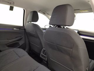 VOLKSWAGEN Golf 1.0 tsi evo life 110cv